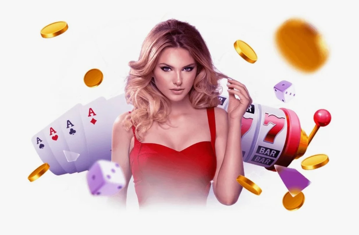 Актуальное зеркало Irwin Casino