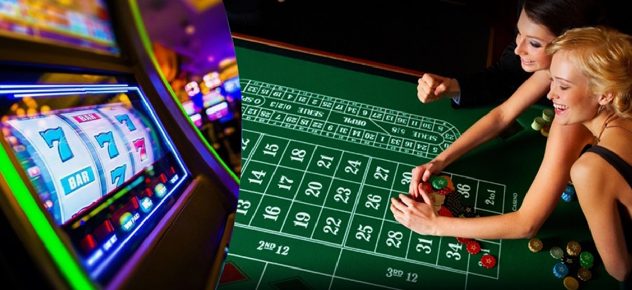 Промокоды Irwin Casino